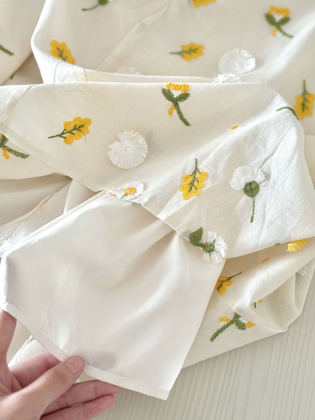 image_51CCAC7D-3D14-4A1E-95D6-1465A3EDEE55_1751296178