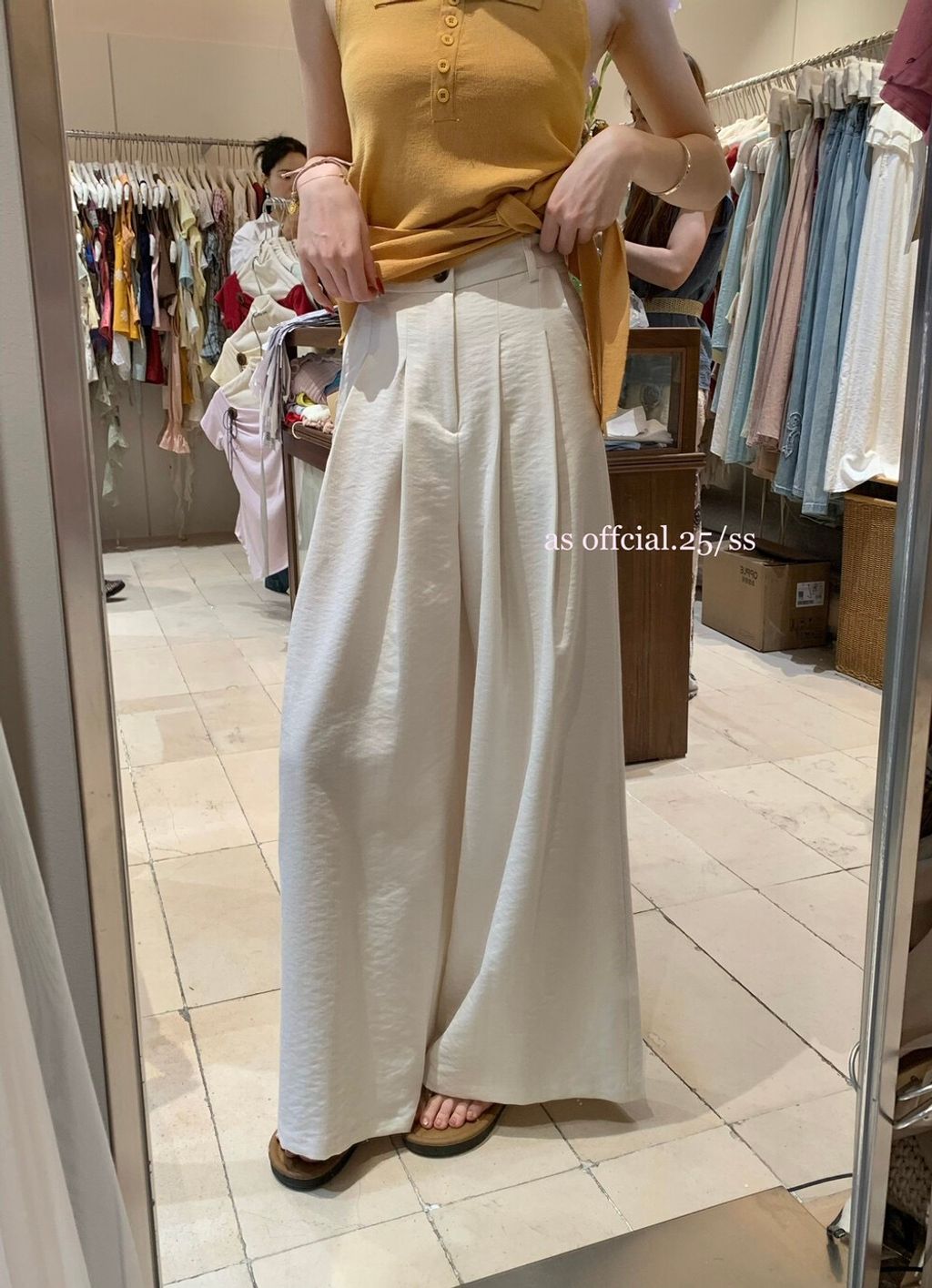 image_9CC741FB-2FD2-442D-9D67-589C8F0BCB49_1751299997