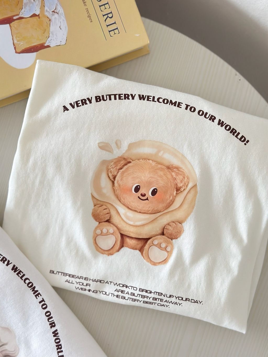 image_2884F6FD-77D0-4883-963A-BA00C193C7D7_1751360091