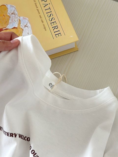 image_A9A41EC6-F62A-4E2A-B490-D42C586C4157_1751360091