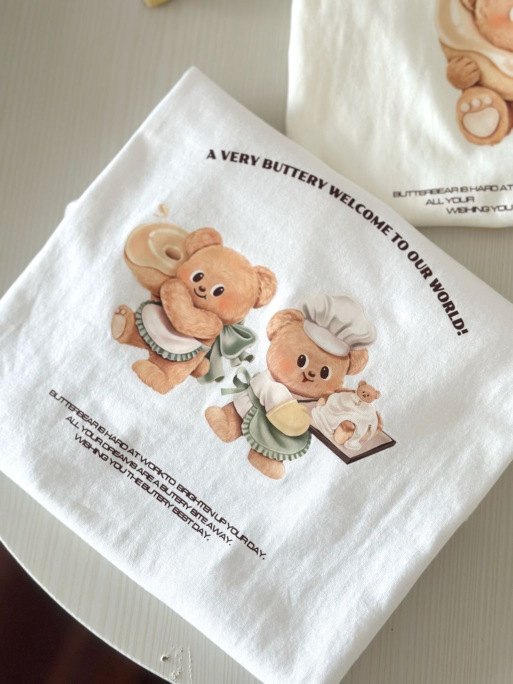 image_A9EFC5A5-2081-4916-8317-C3F4B2BD0E6E_1751360091