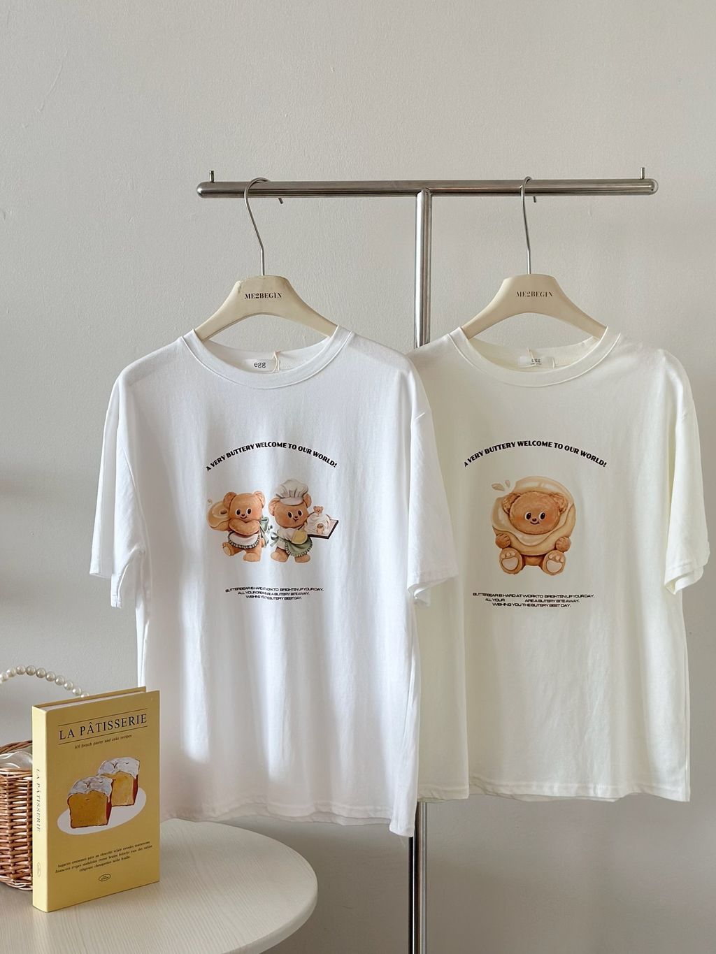 image_9B8D0082-6C50-4D00-8023-A52D15E017DB_1751360091