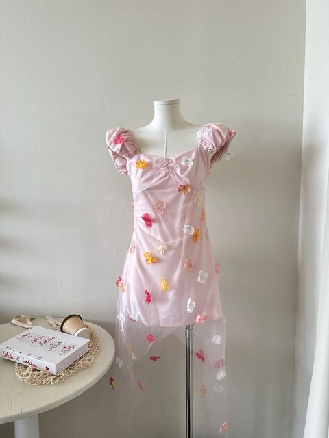 image_BADFF26D-A6AF-423E-BD56-60632A0A3FF8_1751360257