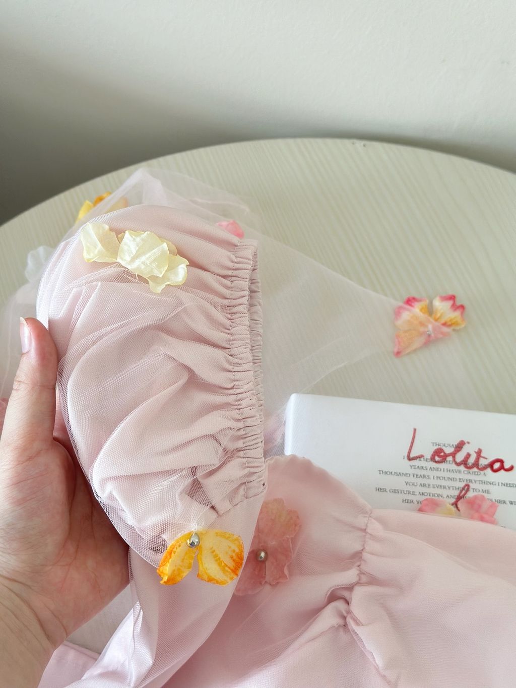 image_2F419B2E-4F7A-418D-906E-3395D8F61F1E_1751360257