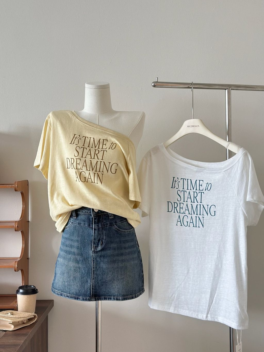 image_80CE3CFB-BF34-4A06-972F-B2319173E896_1751360322