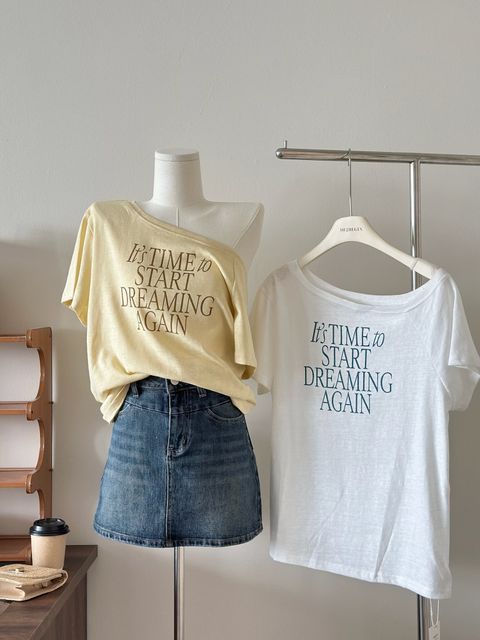 image_80CE3CFB-BF34-4A06-972F-B2319173E896_1751360322