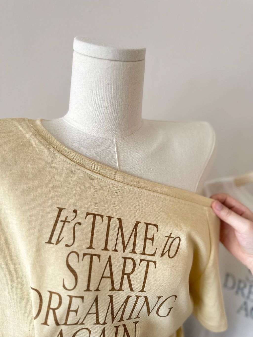 image_595DBC63-4EA2-4DDB-9A9B-3B2A39EC8D8B_1751360322