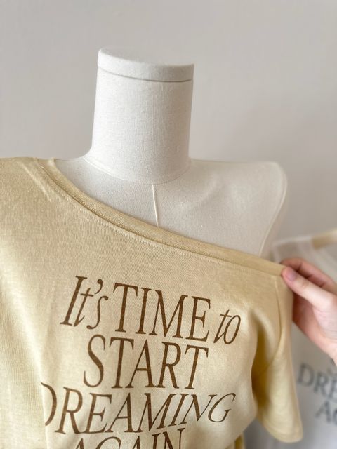 image_595DBC63-4EA2-4DDB-9A9B-3B2A39EC8D8B_1751360322