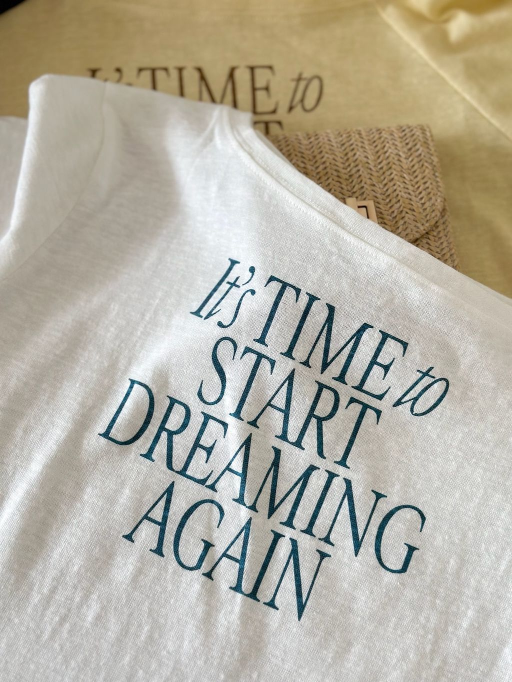 image_223454EF-9534-4979-BD70-206B4E888256_1751360322