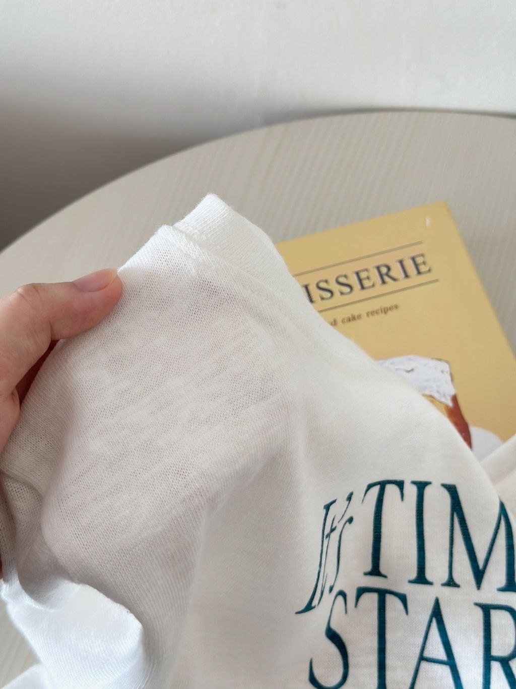 image_5D1E0F28-74D4-4297-B64C-DCB60F528D50_1751360322