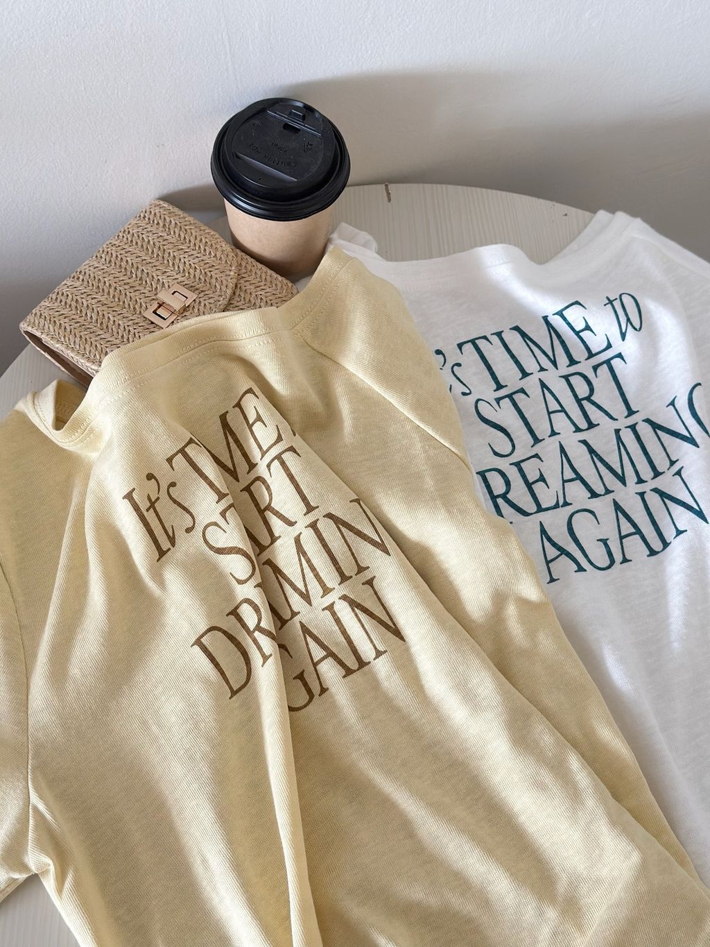 image_134B1982-B562-44F5-9FCD-44E50C6A9570_1751360322