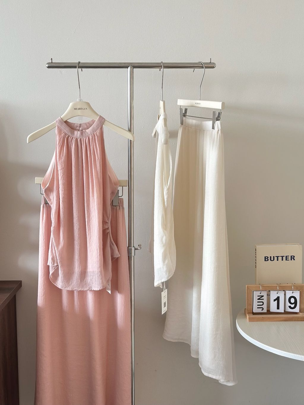 image_7BABF0B1-7C7A-478B-9402-900F3D3C06E2_1751360360