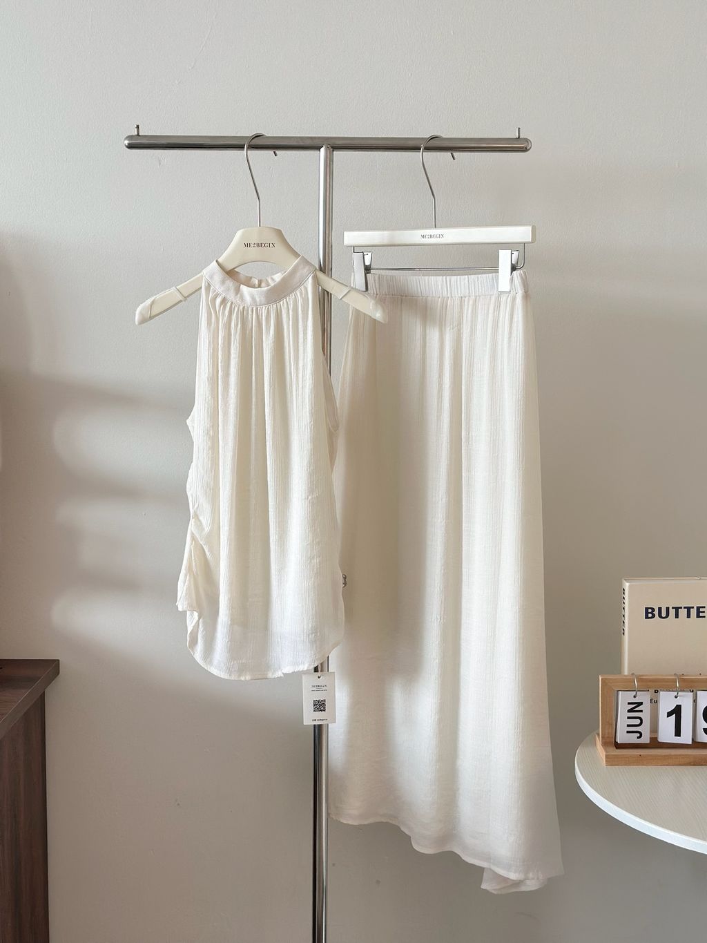 image_3F4215E8-A817-43A9-A467-78E887D51D13_1751360360