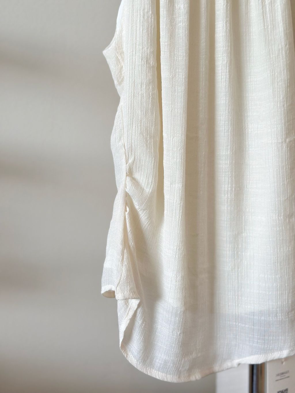 image_3FFD94BC-C76E-4CE1-8D77-E2CD847D2354_1751360360