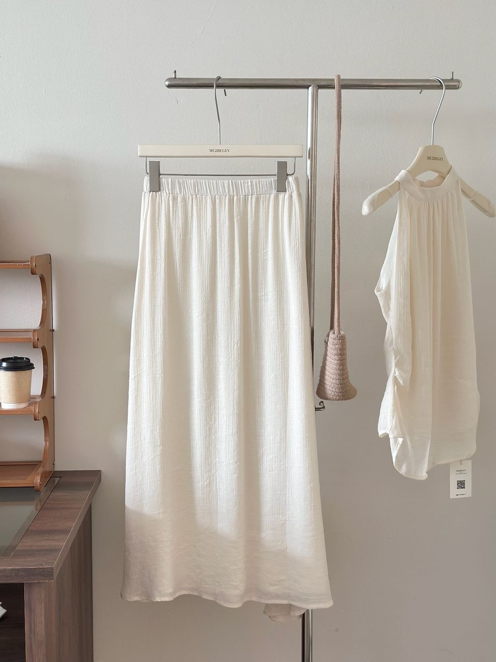 image_D8F11FD5-6427-43CE-A574-3756B11197AA_1751360360