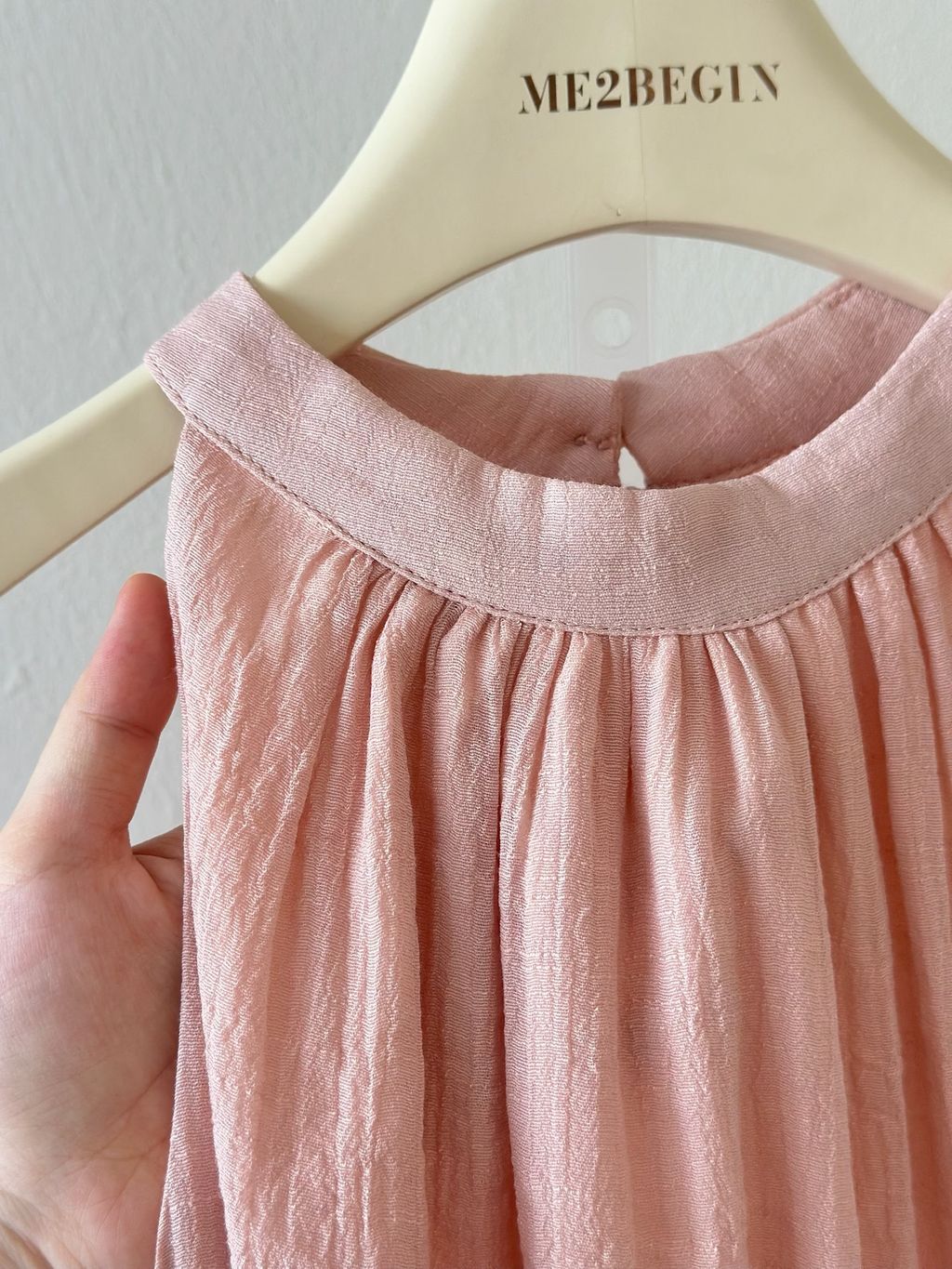 image_90B9F920-730F-4503-BB8E-73C01A5298DD_1751360360