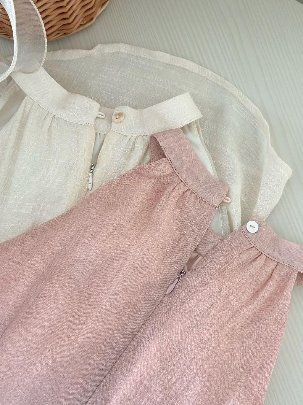 image_6994C6B6-F68B-4D7F-B517-1B19EF2F9EC3_1751360360