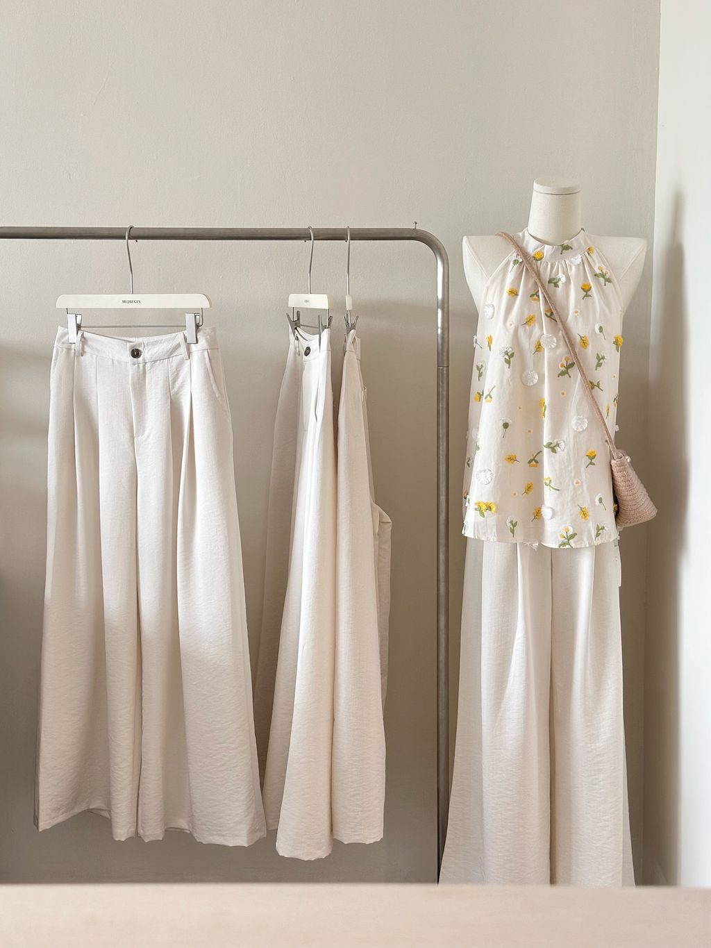 image_7FFF039A-D407-498F-8FB0-A2DF0FCEEA50_1751361390