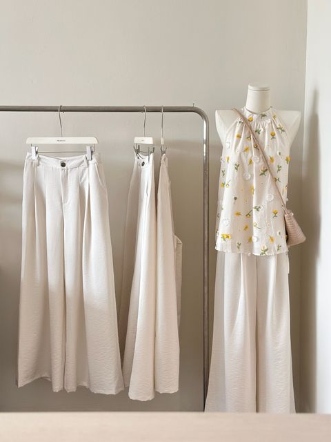 image_7FFF039A-D407-498F-8FB0-A2DF0FCEEA50_1751361390