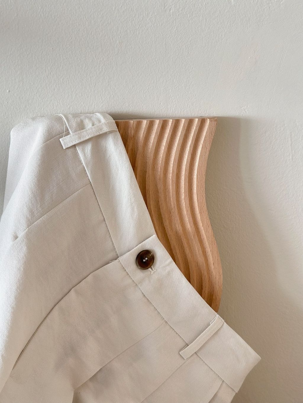 image_2FB43CD6-ADDB-4A00-9C5A-38F257429996_1751361345