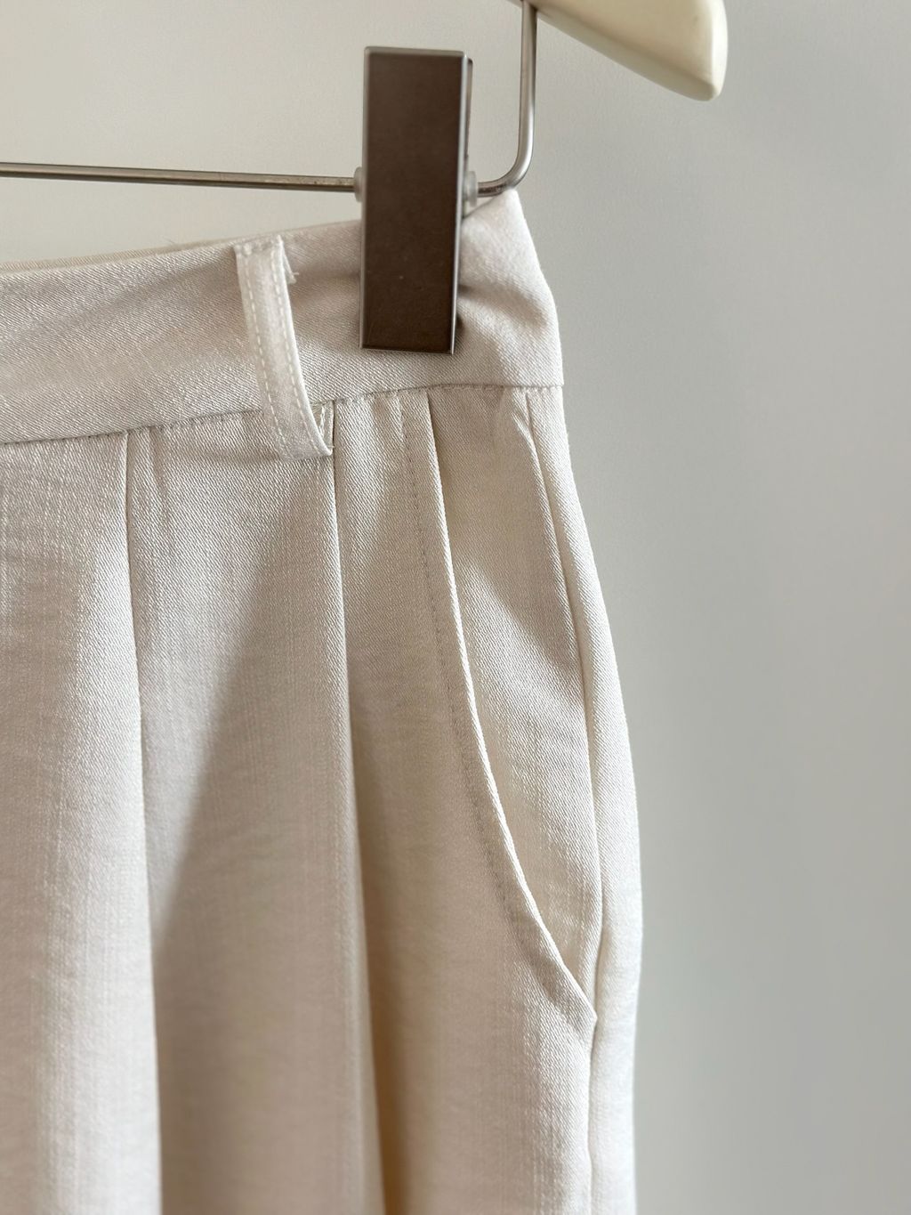 image_BEDEBB50-9633-4238-B37F-5A96090640A9_1751361345