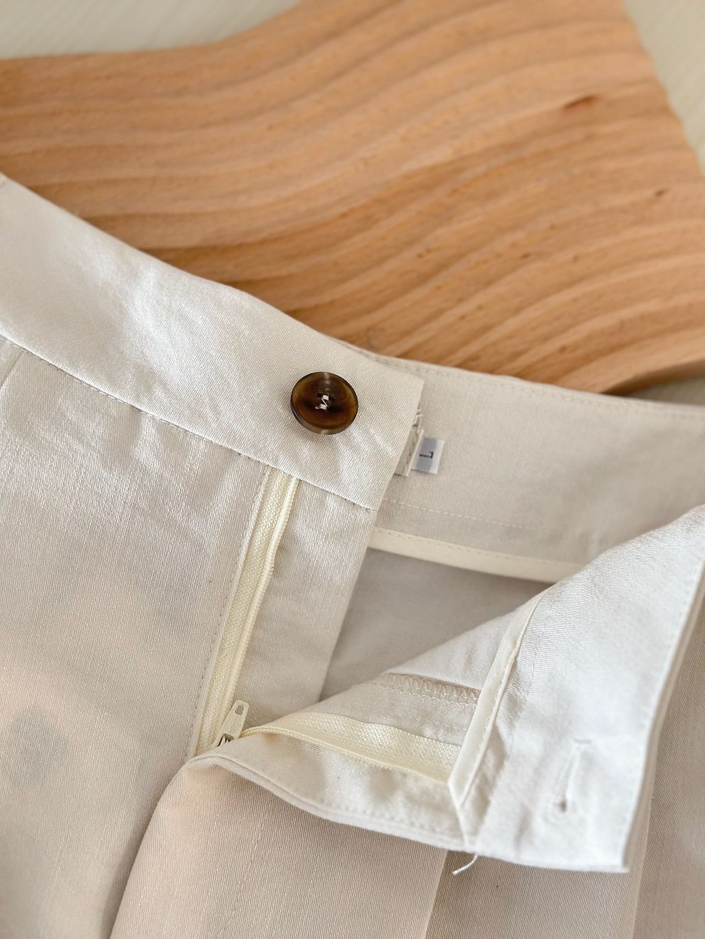 image_510241E4-344B-488D-B741-22FFF08D5C14_1751361345