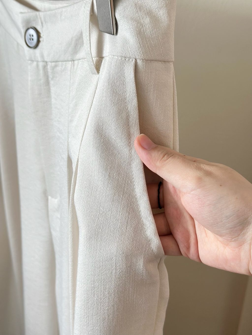 image_EEAAD692-1C55-4EC4-BB88-ACF207588E8B_1751361345