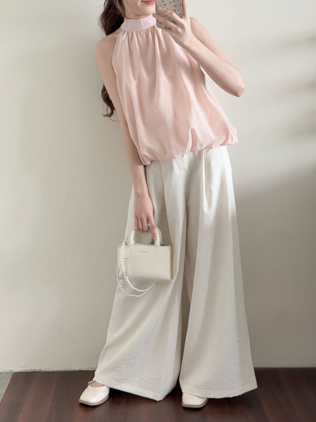 image_7FFF039A-D407-498F-8FB0-A2DF0FCEEA50_1751361390