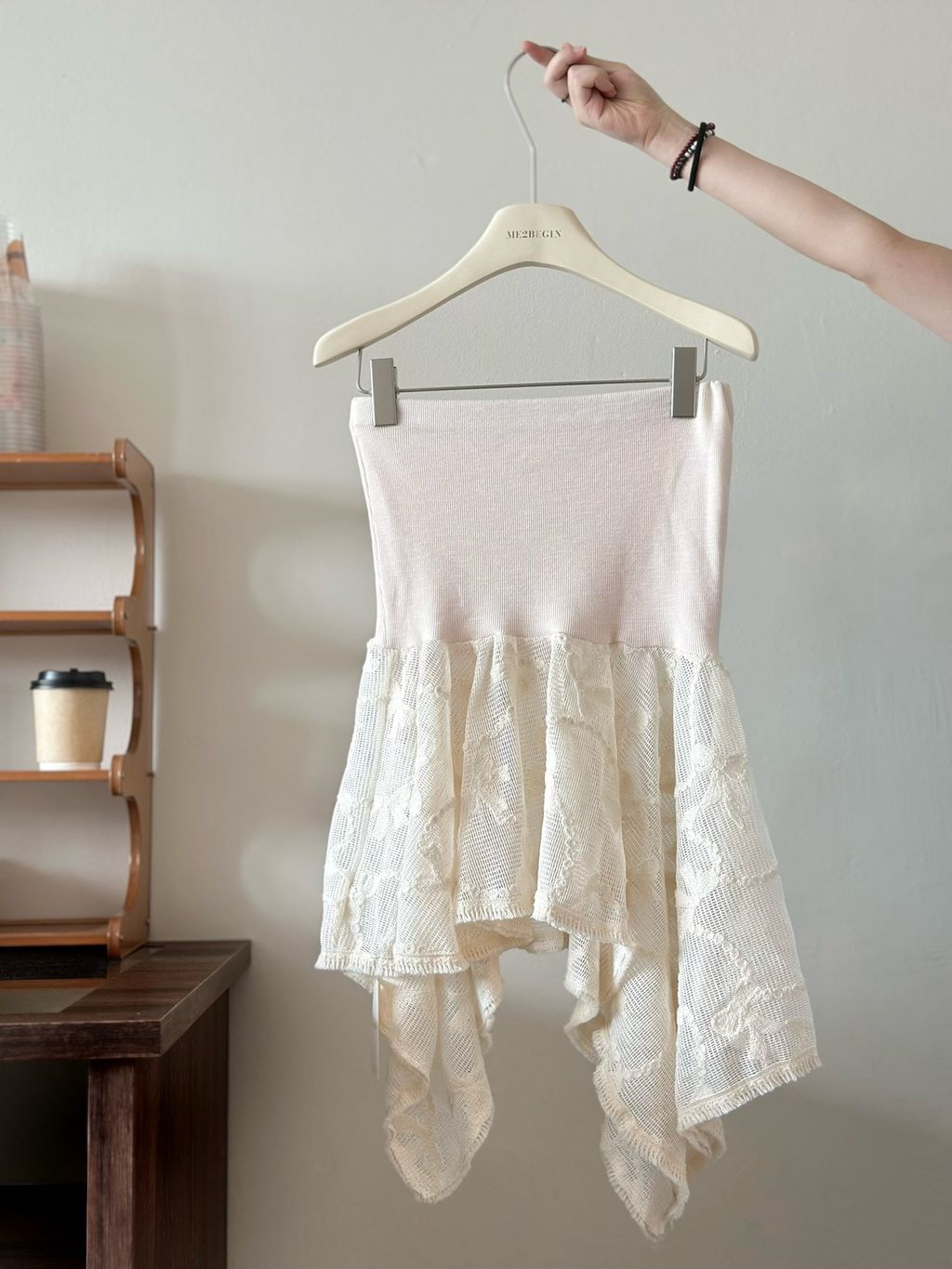 image_7476425E-2FAF-430D-8CFB-1EAA7F1A28CE_1751361428