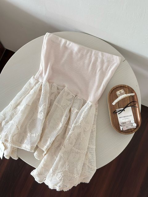 image_2C747F5C-9306-4728-9C7F-CBD21CEE1588_1751361428