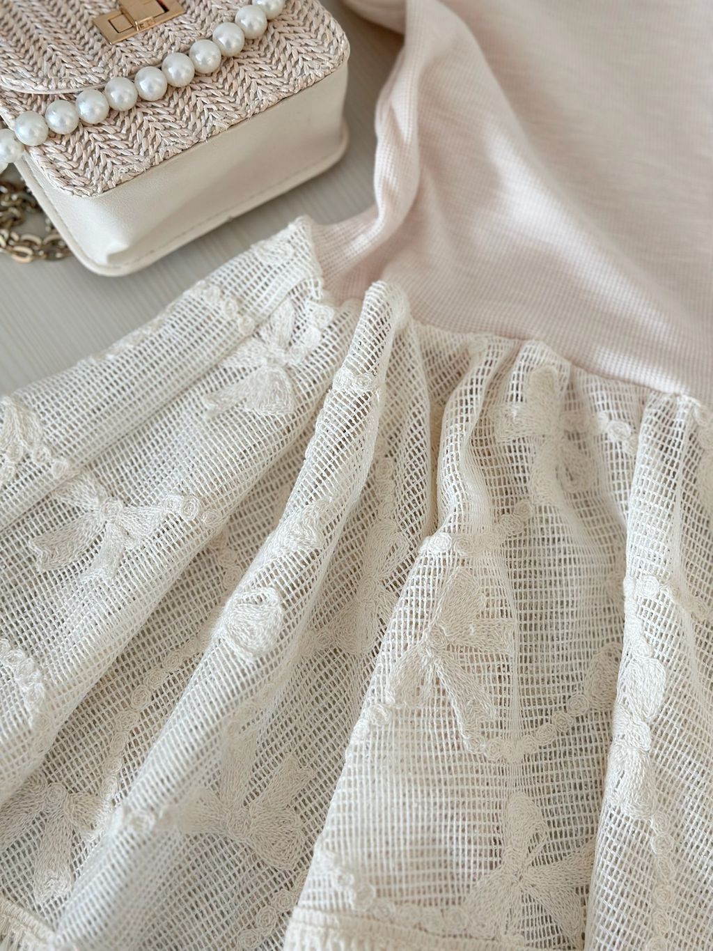 image_47F32E4E-041D-4788-A6A9-6B823FCB495E_1751361428