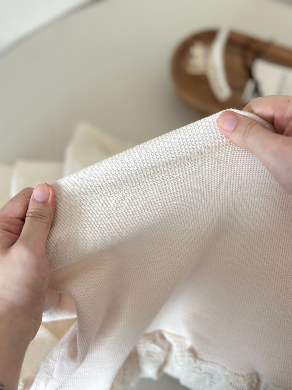 image_94E9D4B3-BCB6-444D-91CA-2A82E7415ECC_1751361428