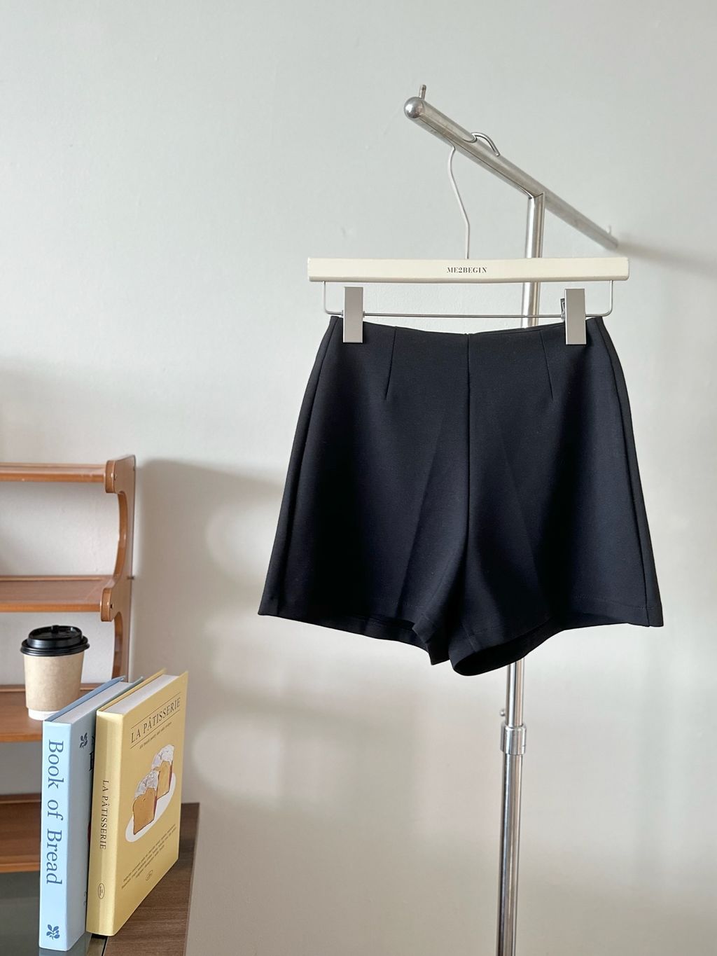 image_9281386E-7FB3-435F-9187-6690F91522AE_1751361689