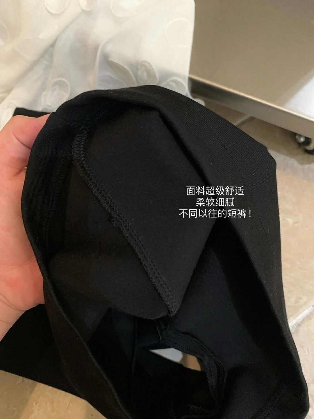 image_9009048A-0444-45BD-A579-4E343FCBCB79_1751386617