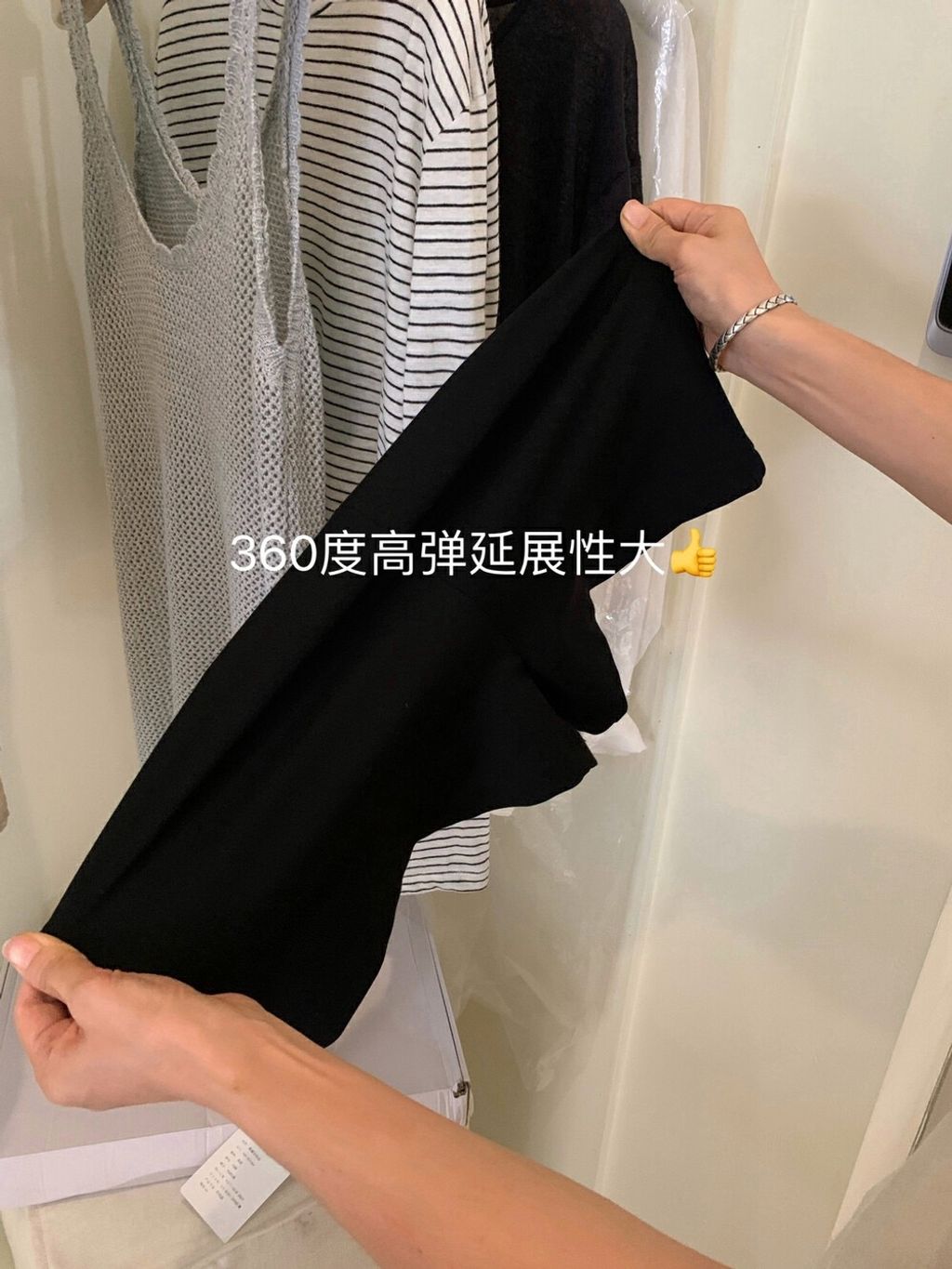 image_8A73D31C-5733-46B9-9256-BCDD2ADC8A3D_1751386617