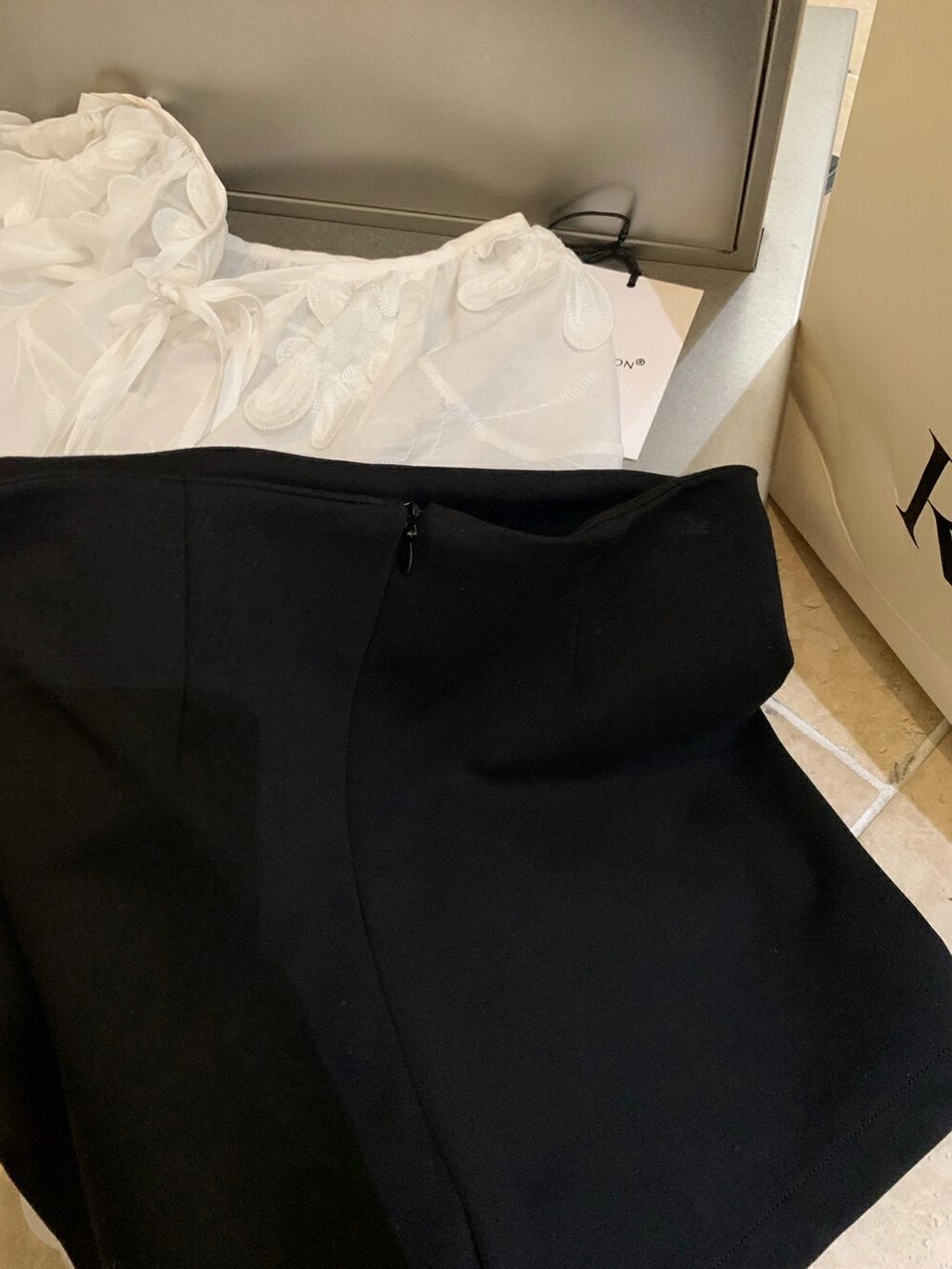 image_828C0838-1E1E-434E-9EA2-DB6E4DB228A2_1751386617