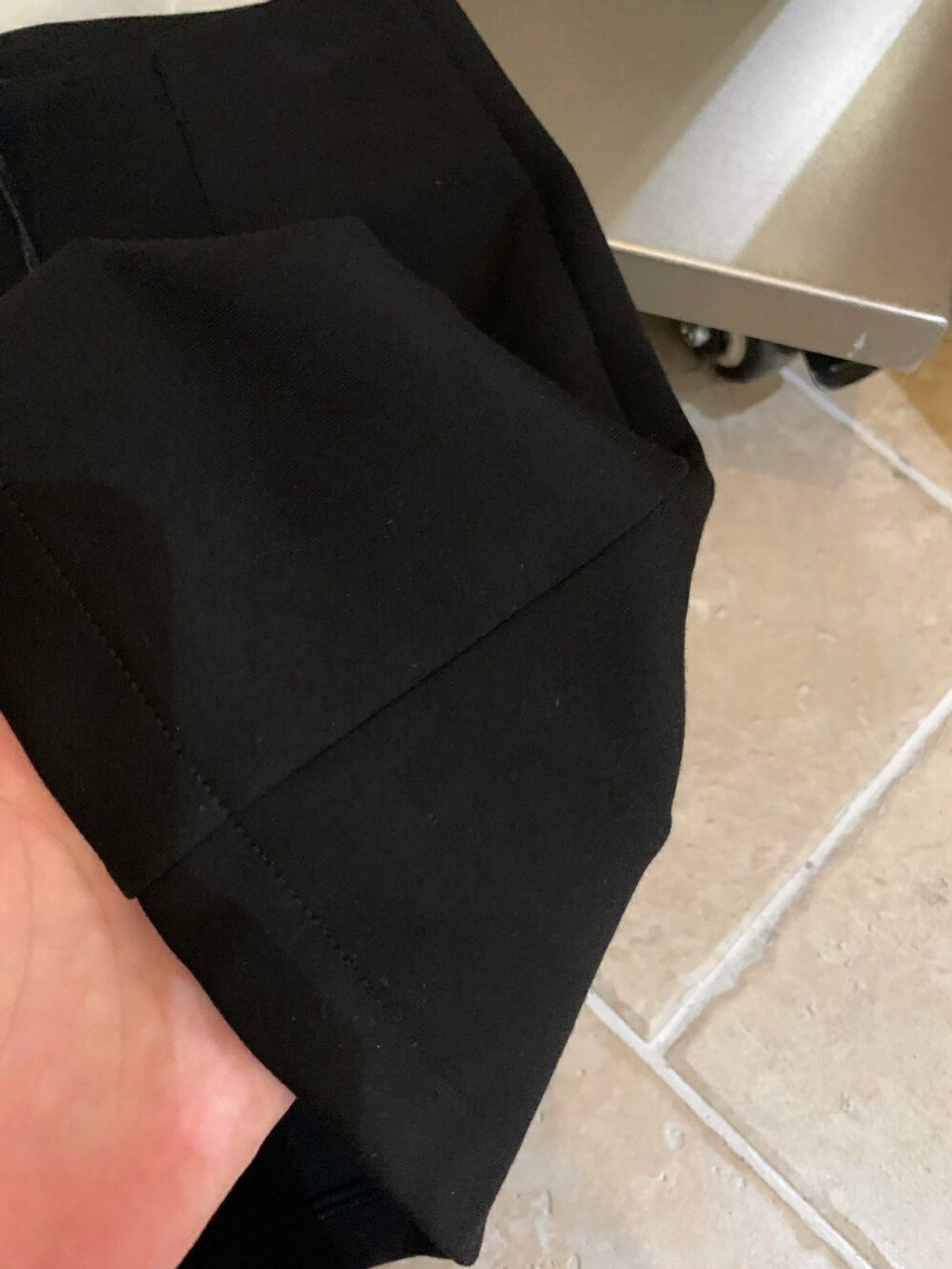 image_71C2AE33-E384-4D9D-BE5A-61E75FC705DD_1751386618