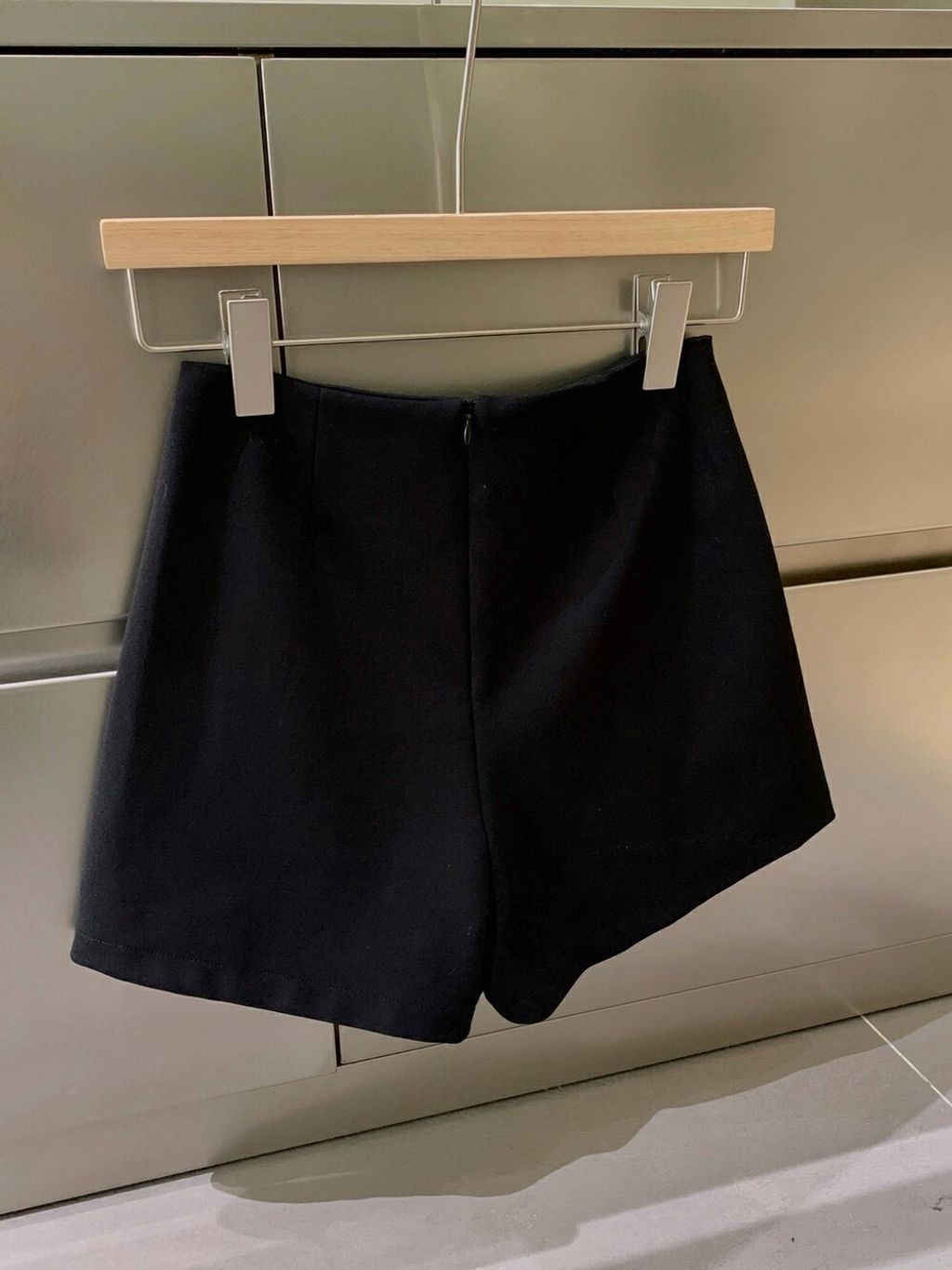 image_79194AD0-59D2-428D-8138-9137D5CD97AA_1751386618