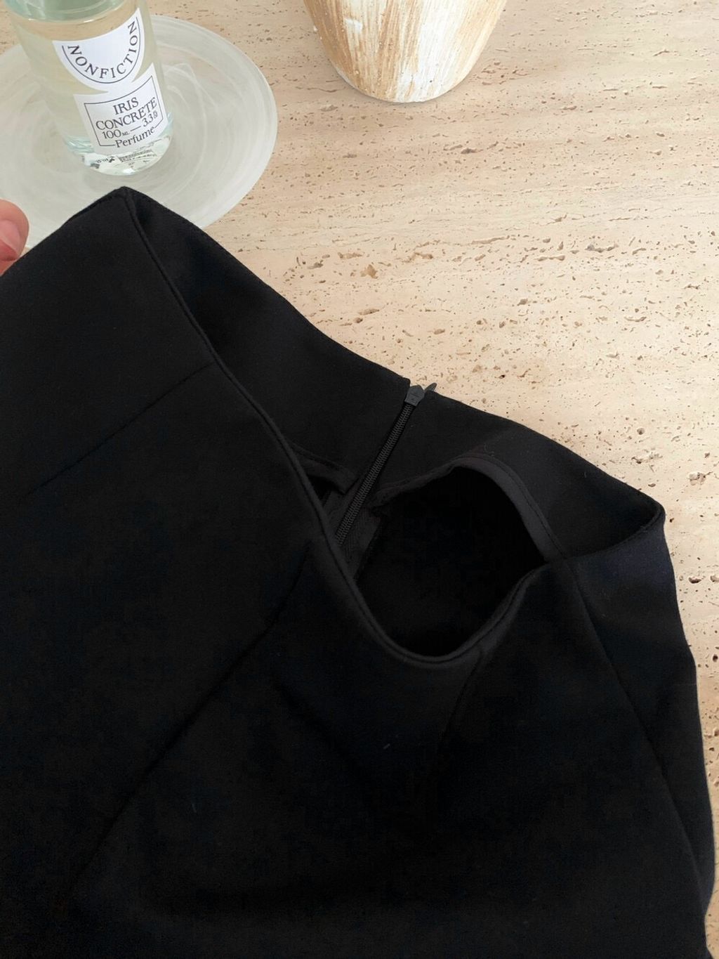 image_0CBE24F1-9962-4879-AC14-7C7A153BF9A2_1751386618