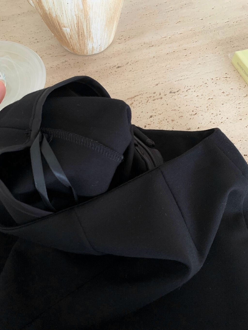 image_A96E6047-654F-4871-8478-ED79A12A90BA_1751386618