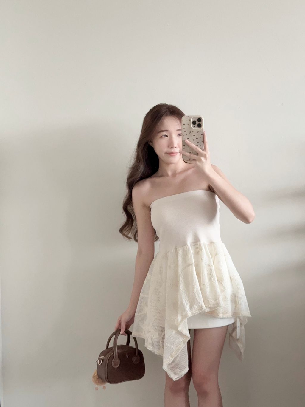 image_BA39AD77-4E4B-487D-9ECB-070F17221F18_1751444201