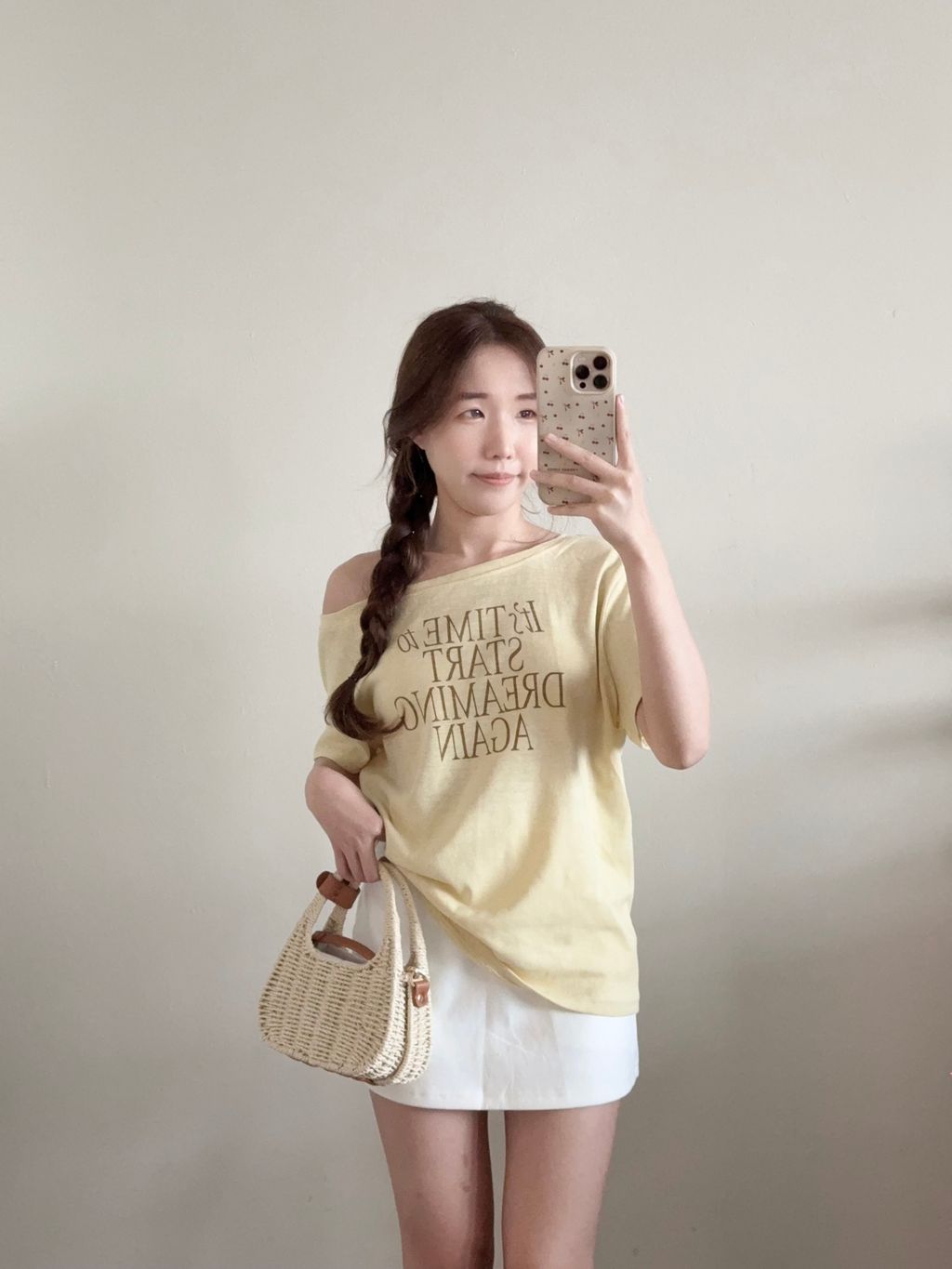 image_E7DA69B1-8738-435E-A378-014B05DB0AD1_1751444287