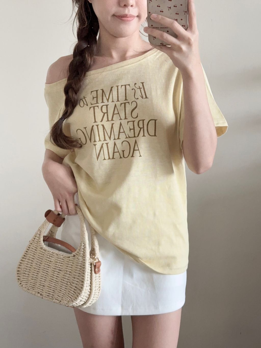 image_63C781A8-2B3B-4A59-B545-016A5C25D739_1751444287