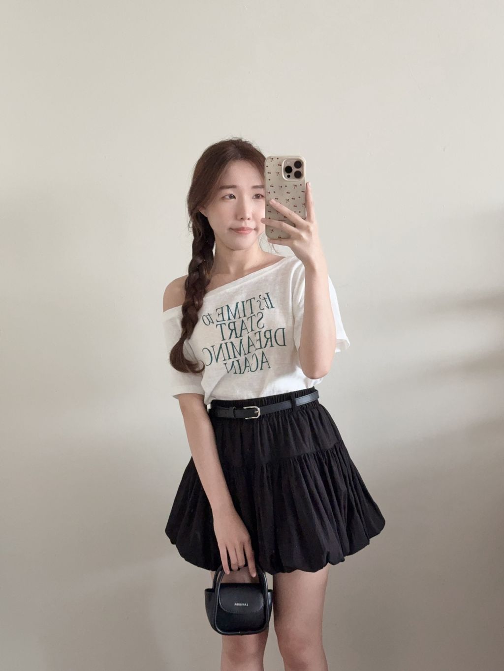 image_1D008D67-B862-43C6-A1F7-A34E2A826DE6_1751444288