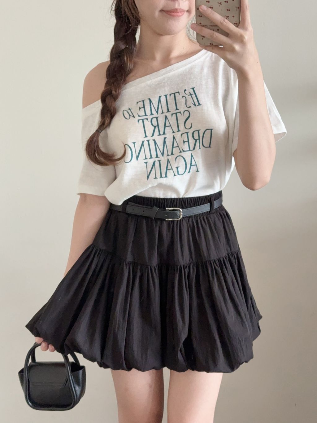 image_5215B344-E416-4FE4-AA5D-27B104AA6739_1751444288