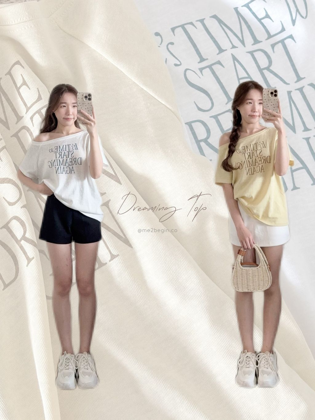 image_E0117C0B-AF90-476F-B8AD-39F798C4B1C3_1751451967