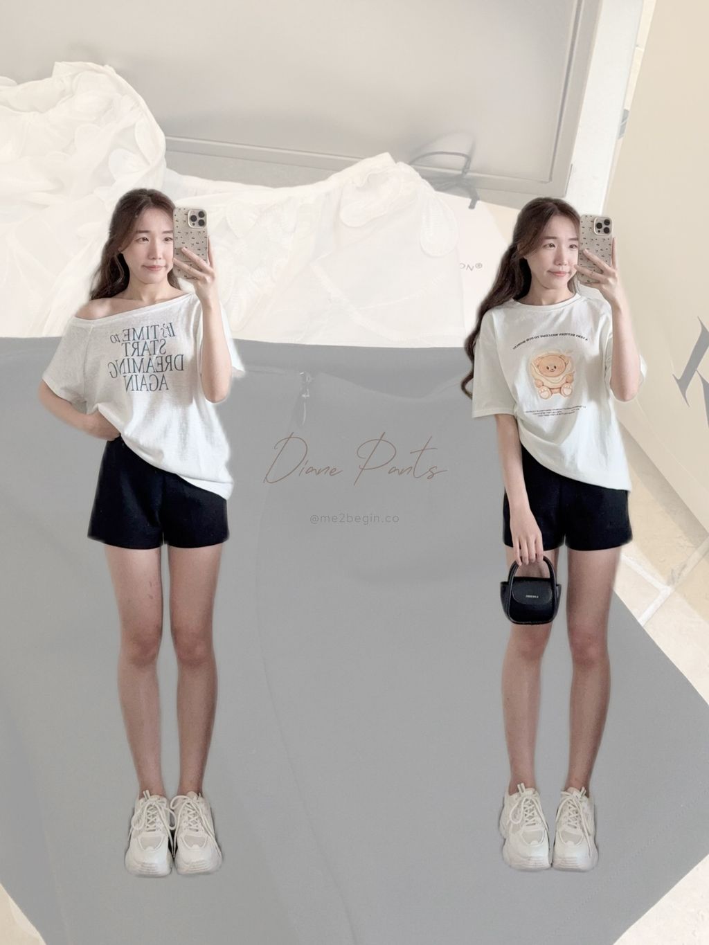 image_2F1335E7-3310-41CB-9F63-64A8E68D4478_1751451980