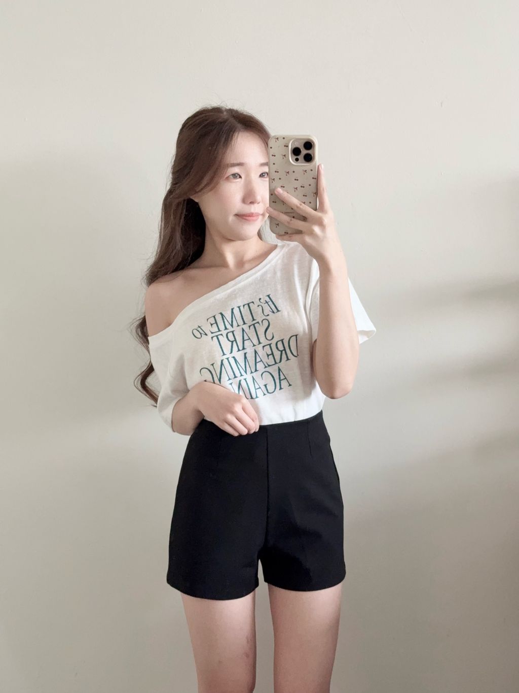 image_0BF2B259-8A6E-41D9-99EC-08DE97D655C8_1751452143