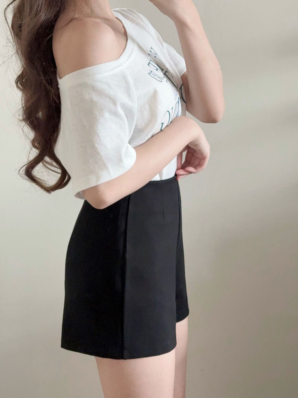 image_9C0608EF-6422-46B7-BC8C-8074E920CFB8_1751452143