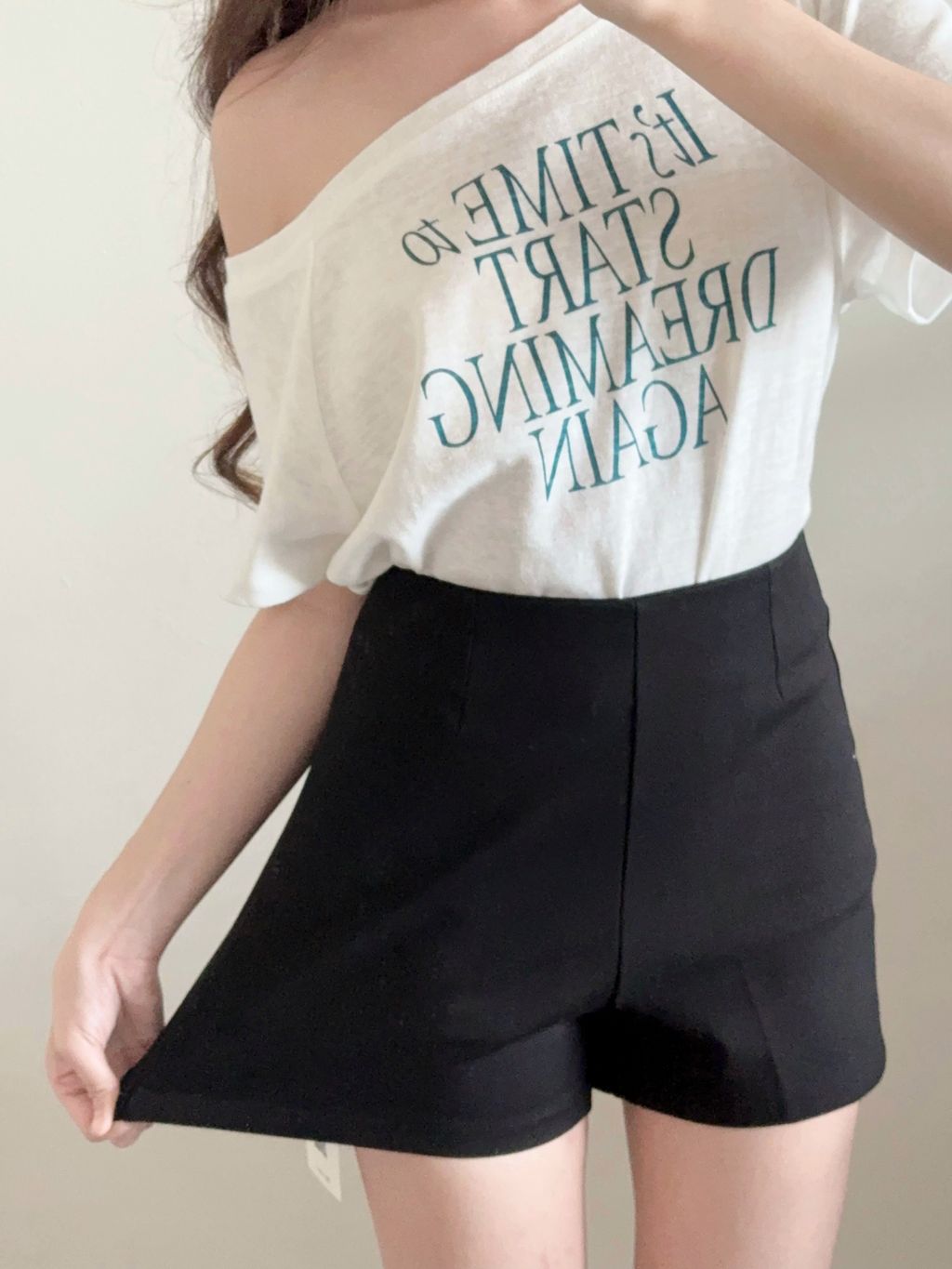 image_9454C9F8-F8B1-4C85-BEDE-FFB54BF8414C_1751452143